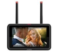 Atomos Monitor/registratore Ninja TX GO
