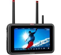 Atomos Ninja TX