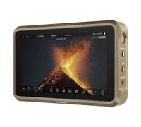 Atomos Ninja Ultra
