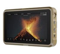 Atomos Ninja Ultra 5.2" 4K HDMI Recording Monitor (ATOMNJAU01)