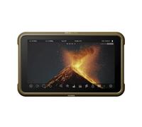 Atomos Ninja Ultra | ✅ Kit di accessori gratuito
