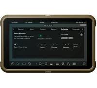 Atomos Ninja Ultra NEW