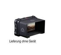 Atomos ATOMSUN007 kit per macchina fotografica [ATOMSUN007]