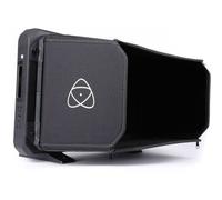 Atomos Parasole per Sumo 19