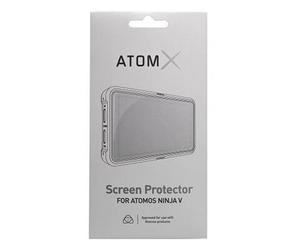 Atomos Protezione dello schermo per Ninja V e Shinobi