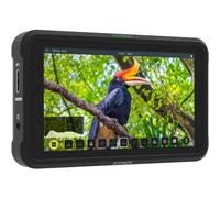 Atomos Shinobi 5" 4K HDMI Monitor
