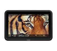 Atomos Shinobi 7 II