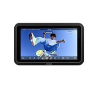 Atomos Shinobi GO