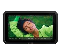 Atomos Monitor Shinobi II da 5,2 pollici