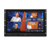 Atomos Shogun AV-19