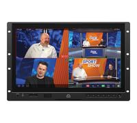 Atomos Shogun AV-19