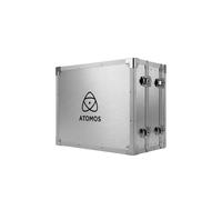Atomos Shogun AV FlyPack