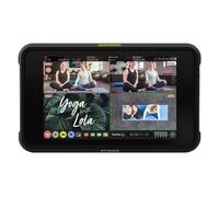 Atomos Shogun classic Monitor ATOMSHG701