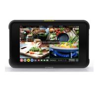 Atomos Shogun classic Pro Edition