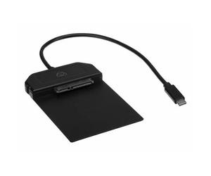 Atomos Stazione docking USB-C 3.1