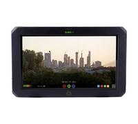 Atomos Sumo 19 SE | ✅ 3 anni di garanzia