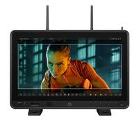 Atomos Sumo PRO-19 - ATOMSMPR19