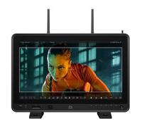 Atomos Sumo PRO-19 - ATOMSMPR19