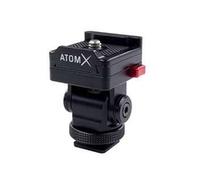 Atomos ATOMXMMQR1 accessorio per monitor per telecamere Supporto del