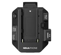 Atomos Telefono Ninja - Monitor/Registratore