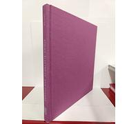 Atoms, Electrons, and Change: A Scientific American Library Book