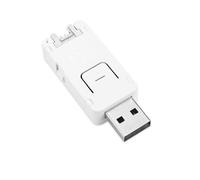 AtomS3U - Scheda di Sviluppo IoT Multifunzionale USB Tipo-A R6N61150