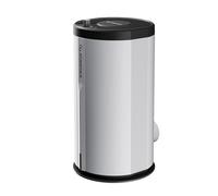 ATOMSTACK D3 purificatore d'aria Air Purifier, filtro dell'aria adatto per alloggiamento B1/FB2/B3, P1/A6/A12/A24 Ultra/K2/L1/K2 Lite, sistema di filtraggio a 5 strati