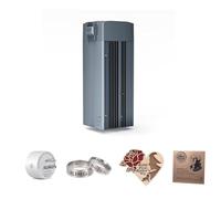 ATOMSTACK Modulo laser a infrarossi, R30 V2, 1064 nm fibra laser per incisione laser testa di ricambio per stack atomico/altre macchine per incisione di marca