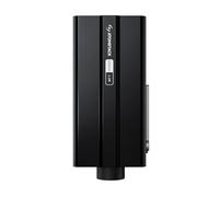 ATOMSTACK P1 1,2 W IR 1064 nm modulo laser a infrarossi, testa di ricambio per incisione laser serie P1