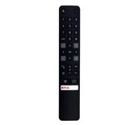 ATOMUSERLY 1 pz RC901V FMR6 Telecomando compatibile con TV 65P725 50P65US 55P65US 65P615 50P8M 55P8M 65P8M 50P715 Ricambi Nessuna voce