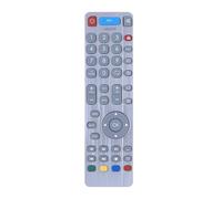 ATOMUSERLY 1 pz SHW/RMC/0111 SHWRMC0111 SHW/RMC/0111N for telecomando RF Sharp TV LC-55CUF8462ES