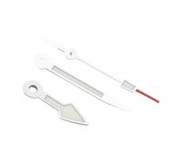 ATOMUSERLY 1 set di lancette for orologio a forma scatola tonno SKX007/009 for movimento automatico 2035