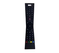 ATOMUSERLY 1 telecomando RM-C3232 sostituito for TV HD LT24C360 LT24C655 LT55C860 LT24C661 LT24VH43A LT49C862