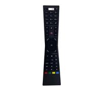ATOMUSERLY 1 telecomando RM-C3232 sostituito for TV HD LT24C360 LT24C655 LT55C860 LT24C661 LT24VH43A LT49C862
