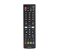 ATOMUSERLY 1 telecomando universale for RM-L1379 for telecomando intelligente