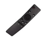 ATOMUSERLY 1 telecomando universale for TV BN59 for Smart TV BN59-01259E BN59-01259B BN59-01260A -A -01266A -01241A TM1640