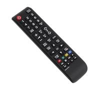 ATOMUSERLY 1 telecomando universale Smart TV di ricambio adatto for AA59-00786A AA5900786A LCD Smart TV Television