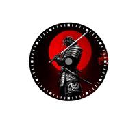 ATOMUSERLY 1pc 28,5 mm quadrante dell'orologio con stampa a colori del adatto for parti di movimento NH35/36(NO. 15)