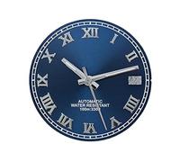 ATOMUSERLY 1pc quadrante 29mm orologio da uomo adatto for strumenti di riparazione accessori movimento NH35(6)