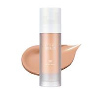 ATOMY Absolute BB Cream #13 Ivory Tone SPF 50+/PA++++ 33ml K-Beauty dalla Corea