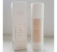 ATOMY Absolute BB Cream #21 Gorgeous Tone SPF 50+/PA++++ 33ml Korean BBcream