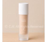 ATOMY Absolute BB Cream 33 ml #21 + OMAGGIO Korean Cosmetics K-Beauty NUOVO