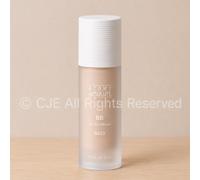 ATOMY Absolute BB Cream 33 ml #23 + OMAGGIO Korean Cosmetics K-Beauty NUOVO