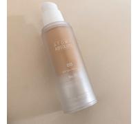 ATOMY Absolute BB Cream 33 ml + OMAGGIO Korean Cosmetics K-Beauty NUOVO
