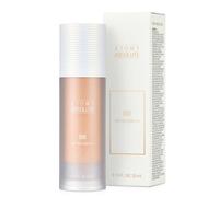 ATOMY Absolute BB Cream 33ml #13 Ivory Tone SPF 50+PA++++ Korean Cosmetics NUOVO