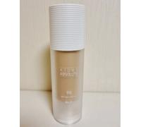 Atomy Absolute BB Cream No.23 Deep Beige 33 ml Base trucco viso 1ea