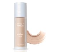 ATOMY Absolute BB Cream SPF 50+/PA++++ 33ml Korean BBcream K-Beauty dalla Corea