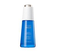 ATOMY Absolute CellActive Ampolle 40ml Dermatology Science De-Aging K-Beauty ...