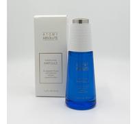 ATOMY Absolute CellActive Ampoule 40 ml idratante rassodante illuminante K-Be...