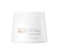 ATOMY Absolute CellActive Eye Complex 40 ml Dermatology Science De-Aging K-Be...